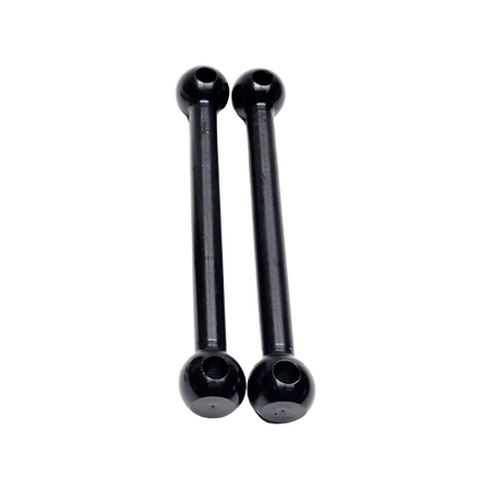 Alx Godzilla v2 Replacement Dog Bones (2)