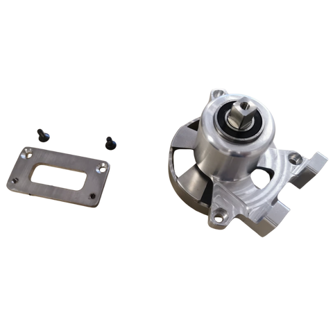 ALX Losi 5IVE-T 2.0 70mm clutch fit kit for ALX engines