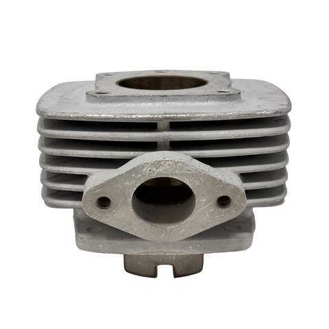 ALX Malossi 40cc Cylinder - 36mm bore