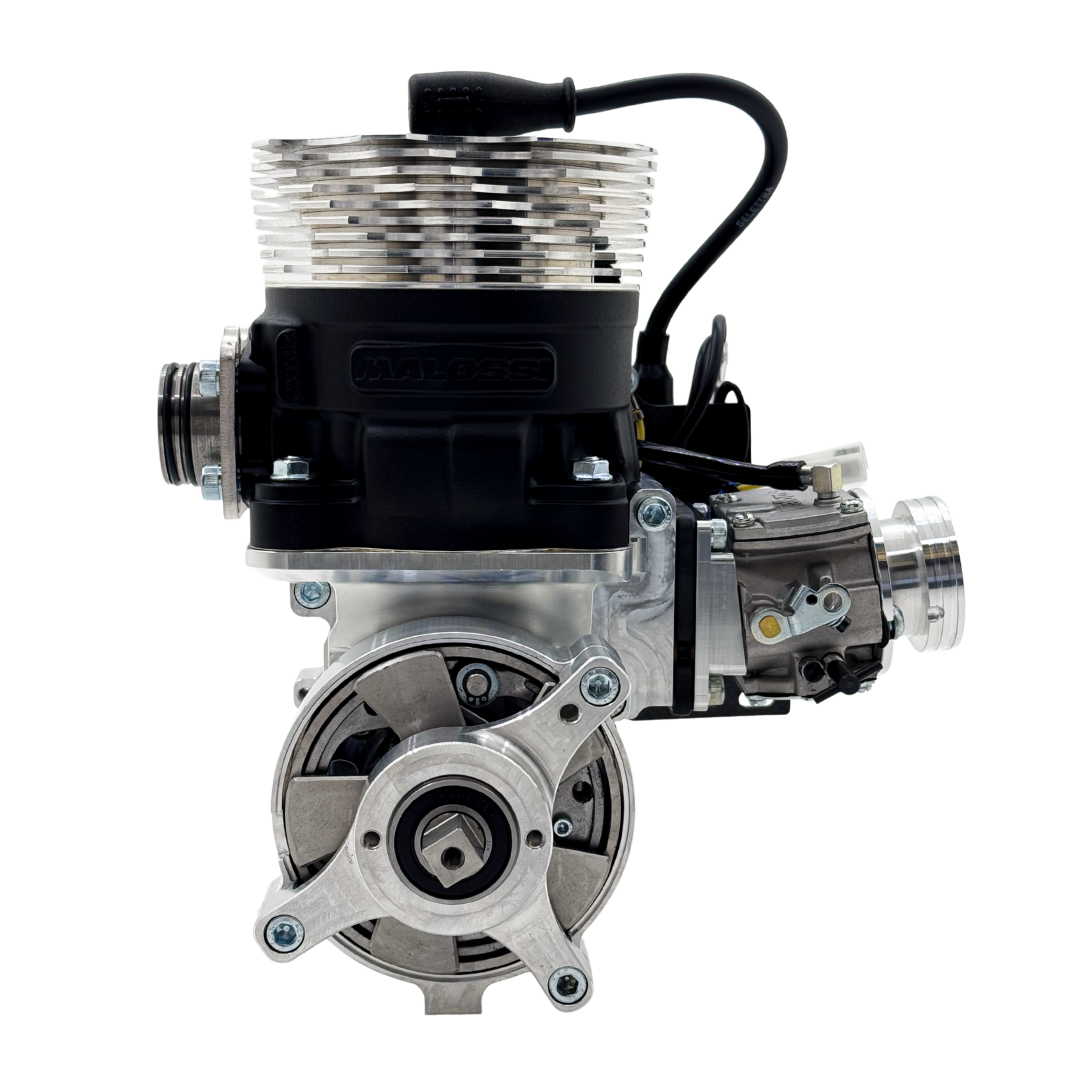 ALX Brutale 96 Losi 5IVE-T Kit