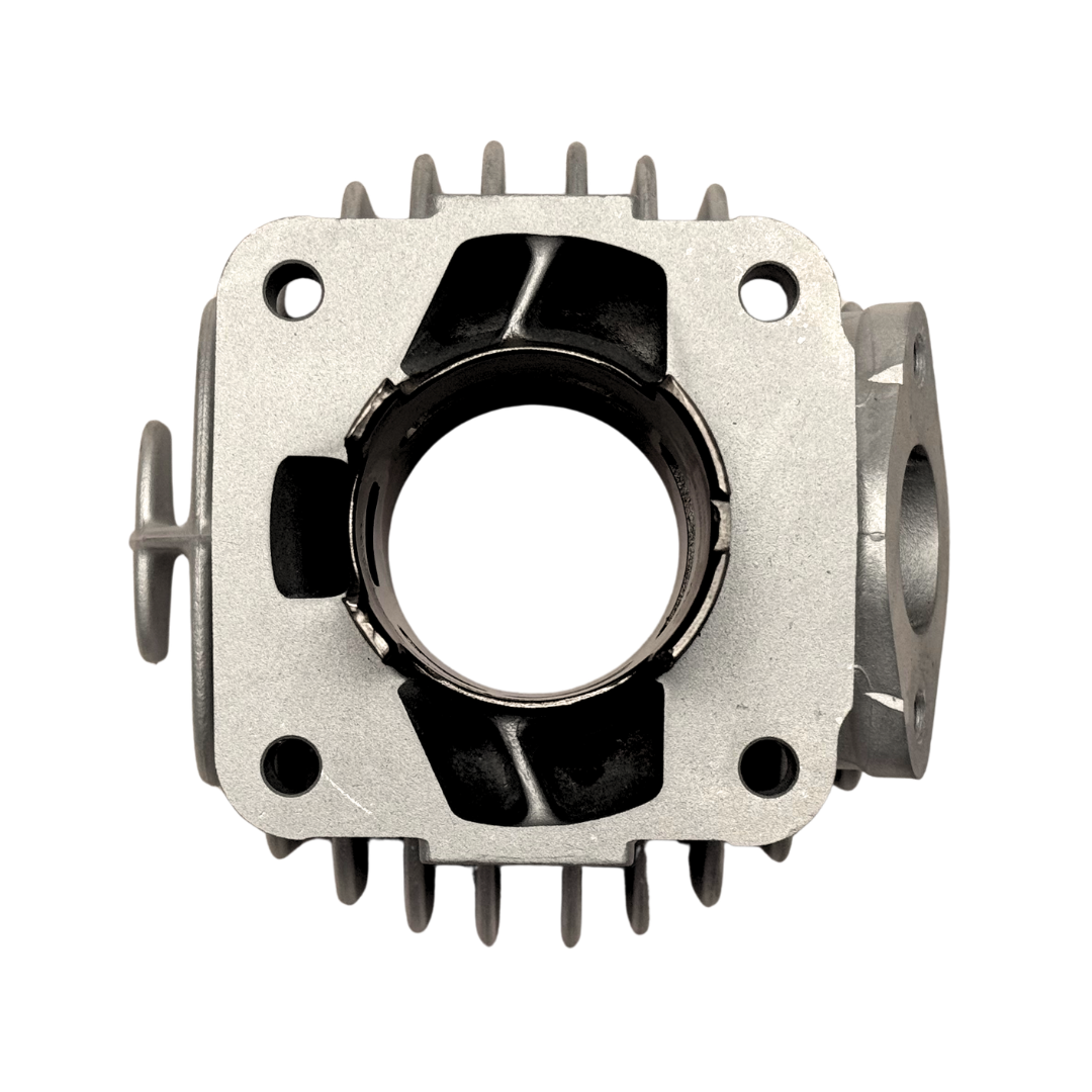ALX BZM Super 50cc Cylinder