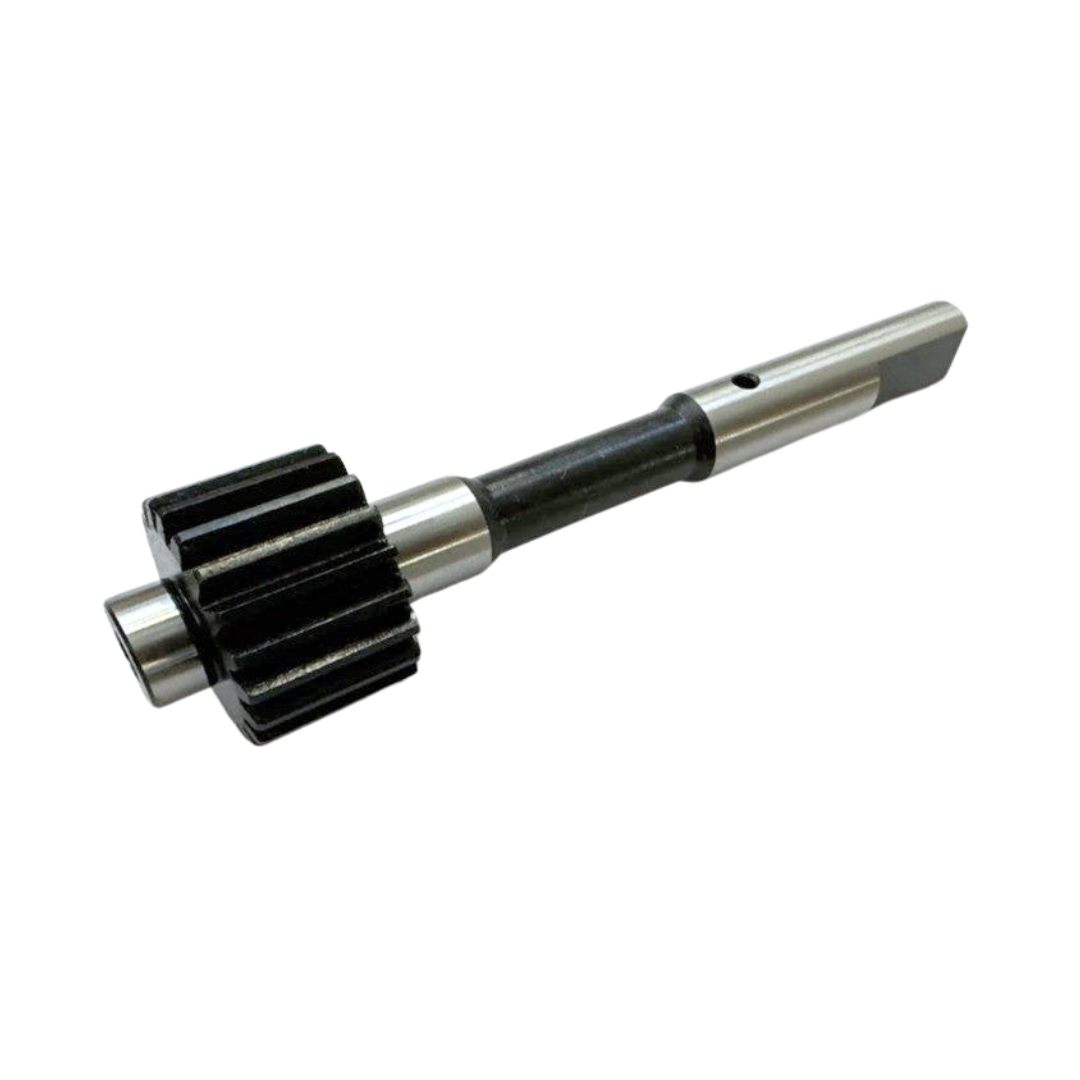 Alx Pin-Less Super Strong Baja Layshaft