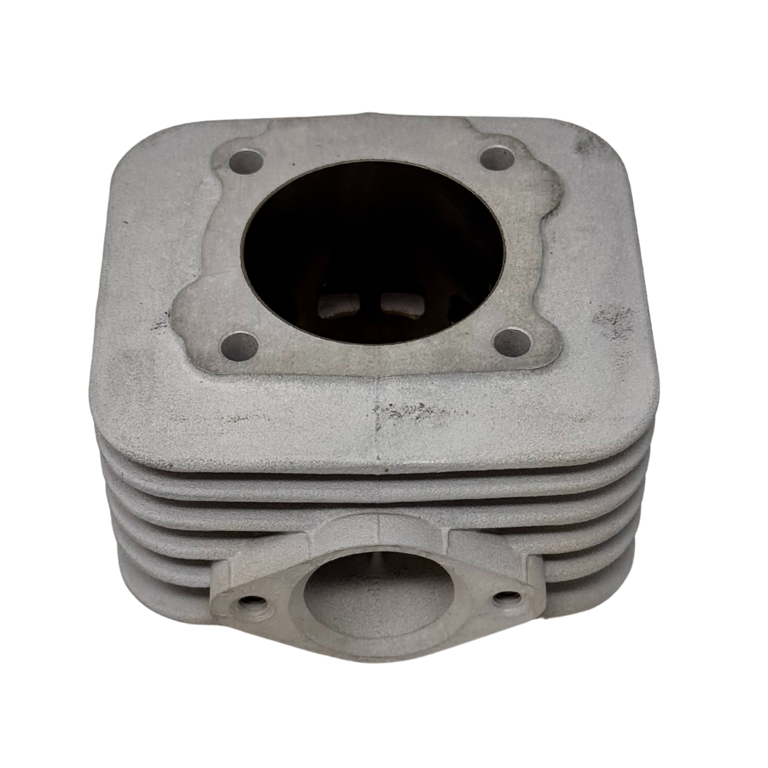 ALX Malossi 63cc Cylinder  - 47.6mm bore