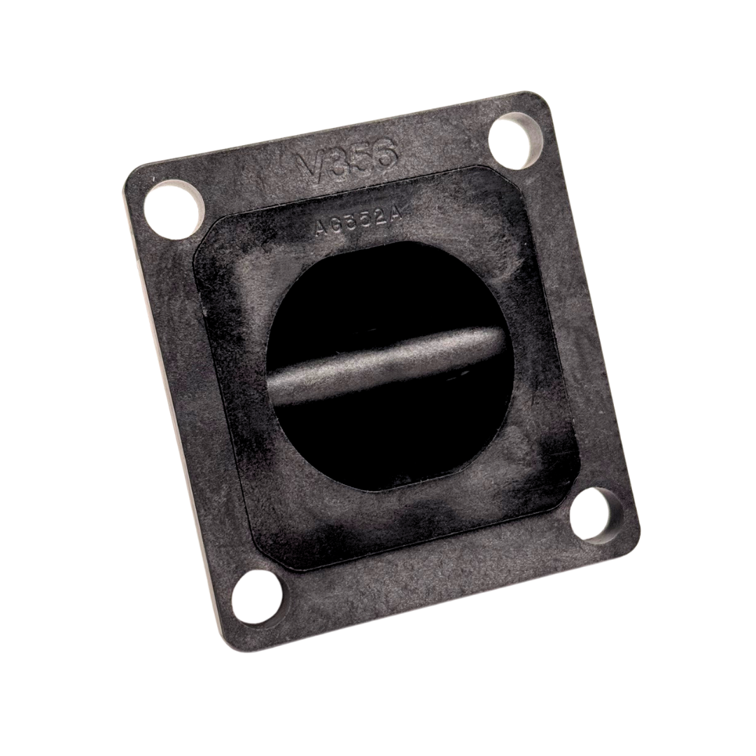 ALX VFORCE CUSTOM REED VALVE - Big Block engines