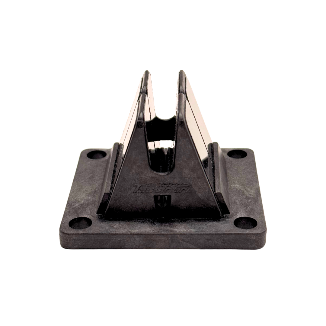 ALX VFORCE CUSTOM REED VALVE - Big Block engines