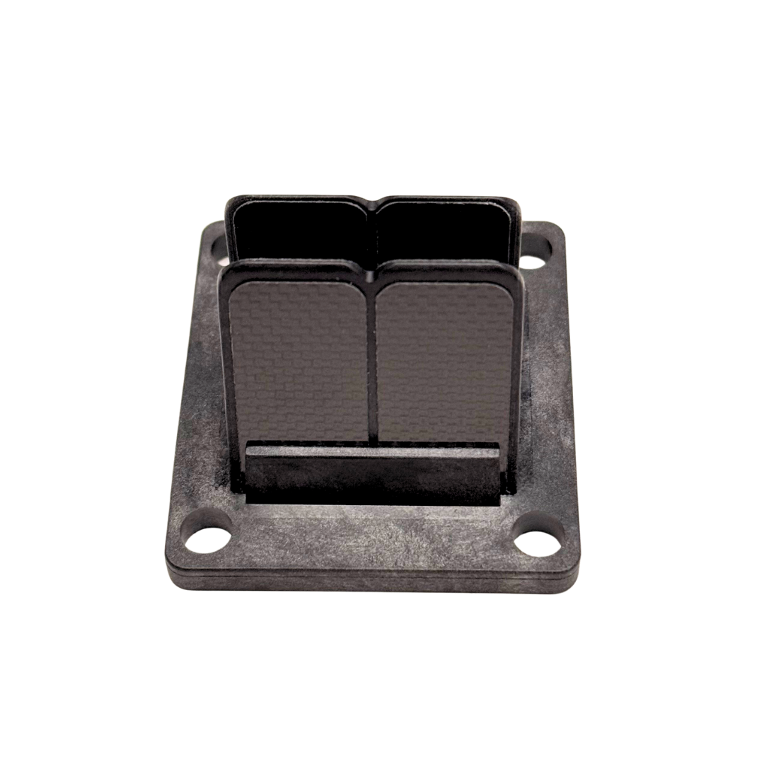 ALX VFORCE CUSTOM REED VALVE - Big Block engines