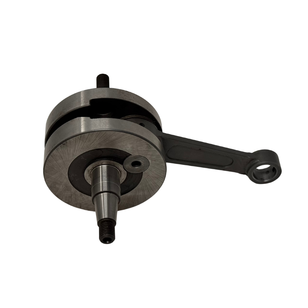 ALX Custom Crankshaft