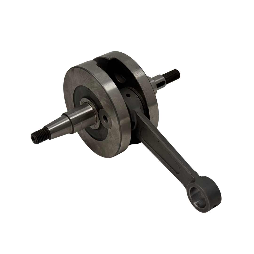 ALX Custom Crankshaft