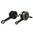 ALX RC Crankshafts