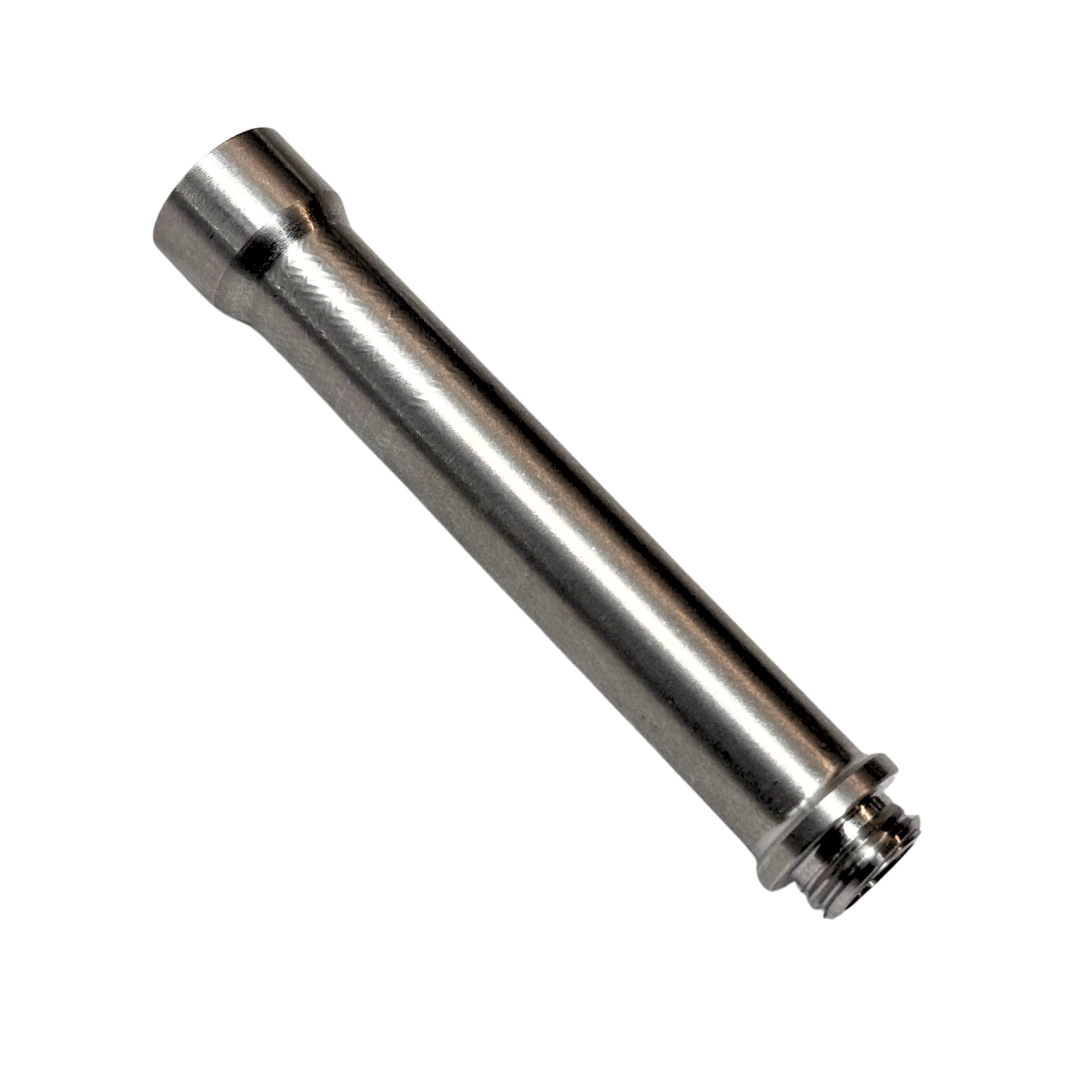 ALX Stainless steel long extension for pull starter