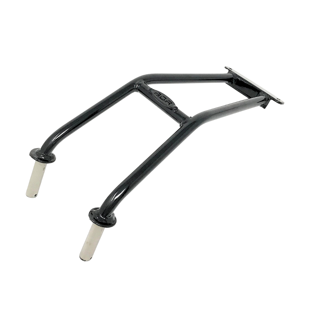 BDR BAJA Big Bore Engine Protection Basher Bar