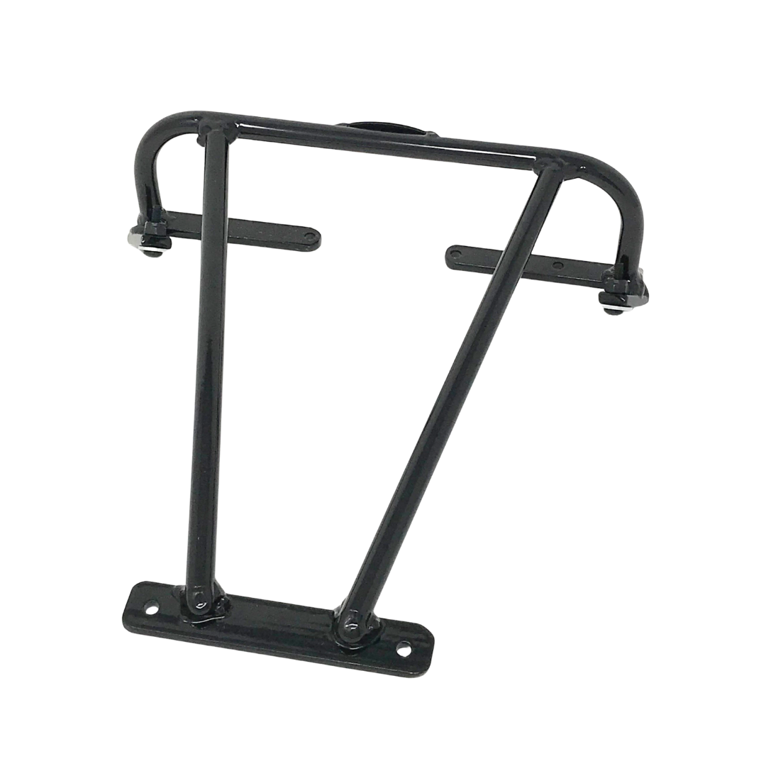 BDR BAJA Light Bar for the Team Chase Cage