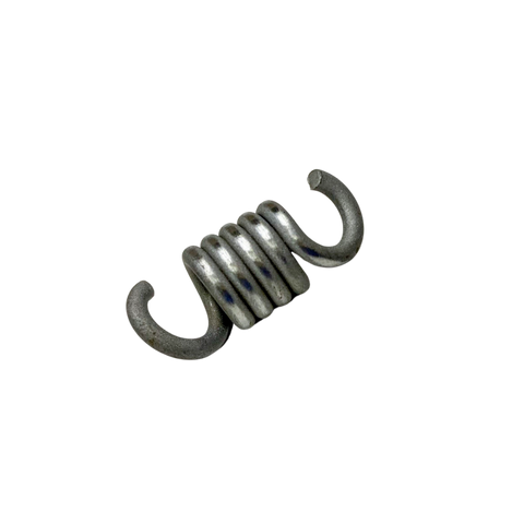 BLACKBONE 8500rpm 54mm Clutch Spring