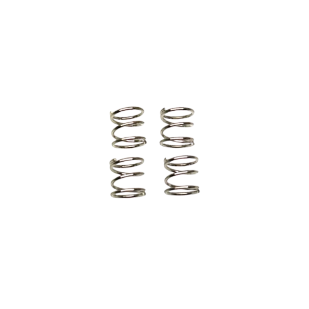 Bonehead RC upgraded Losi 2.0 brake pad springs