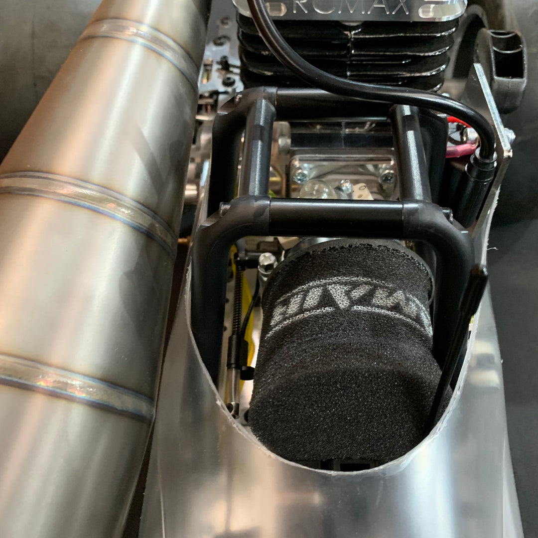 Photo 17-12-2019, 14 07 26.jpg