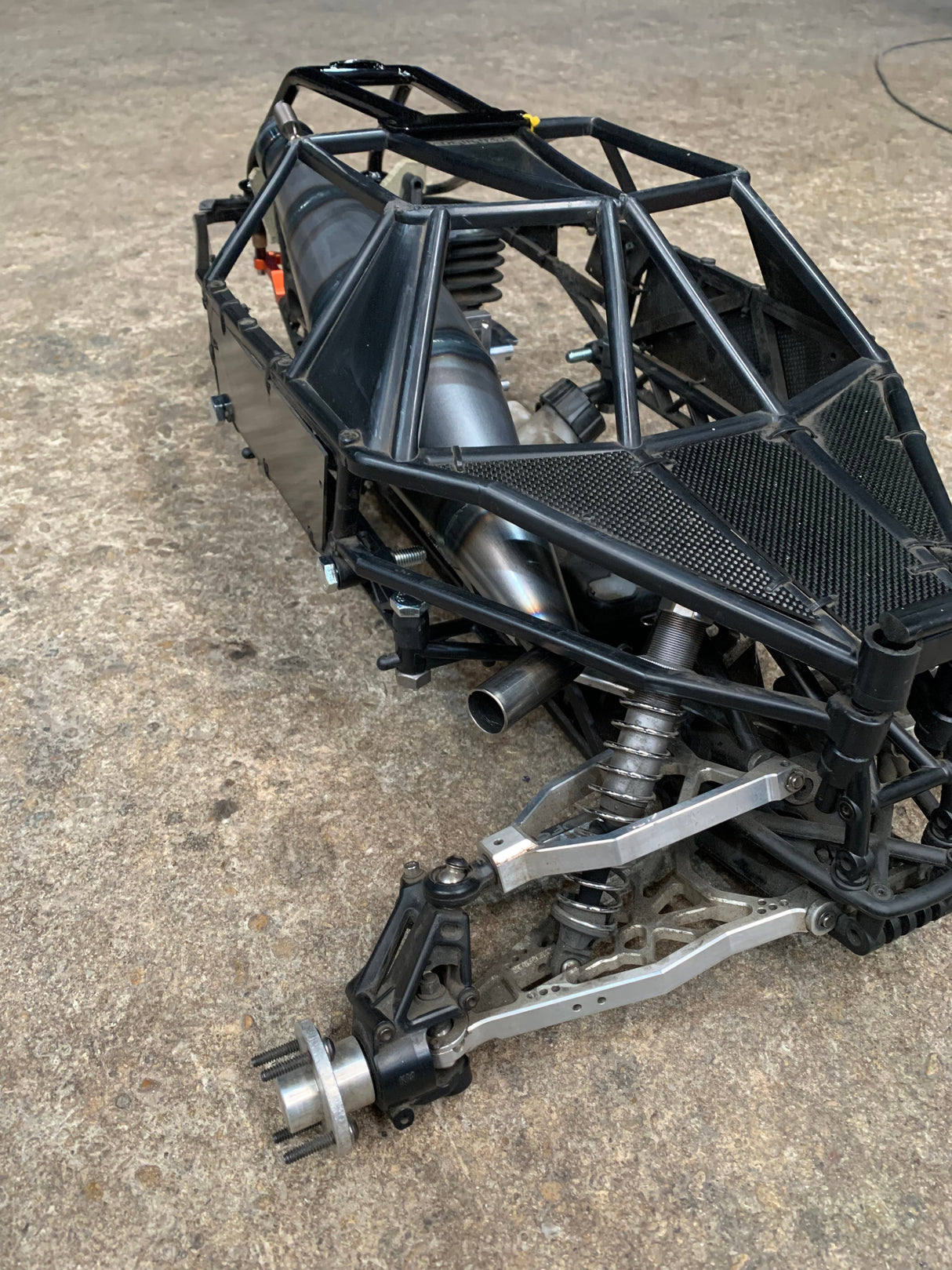 Photo 16-05-2022, 11 11 35.jpg