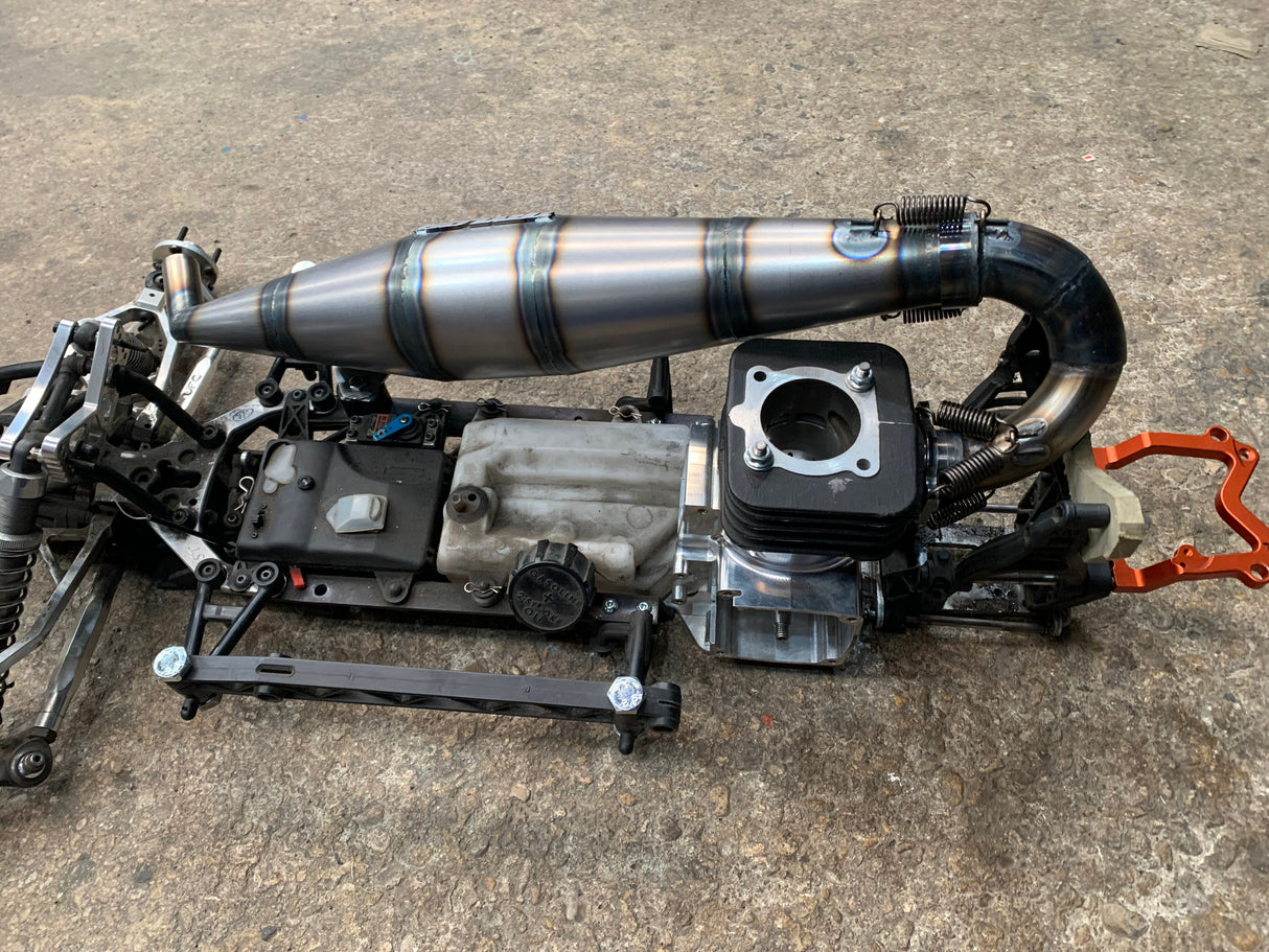 Photo 16-05-2022, 11 10 11.jpg