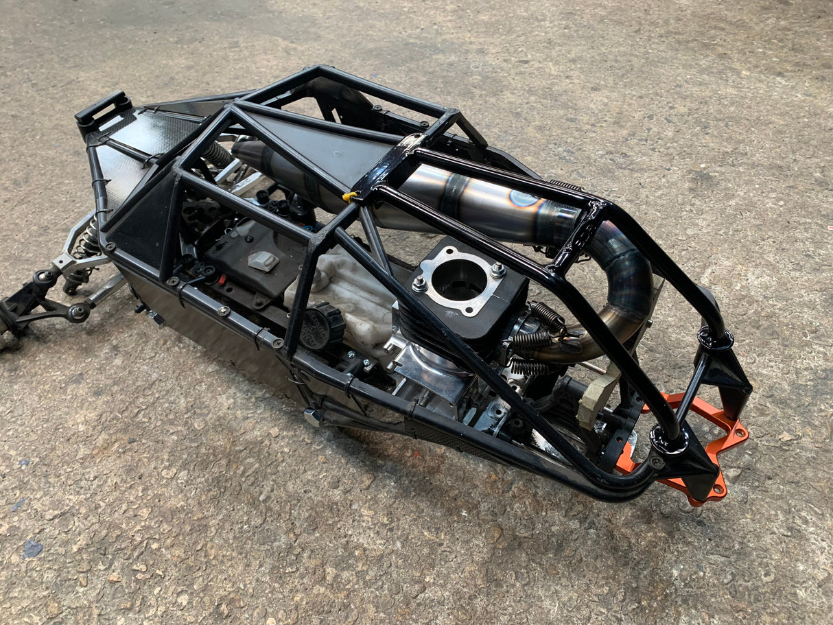 Photo 16-05-2022, 11 11 16.jpg