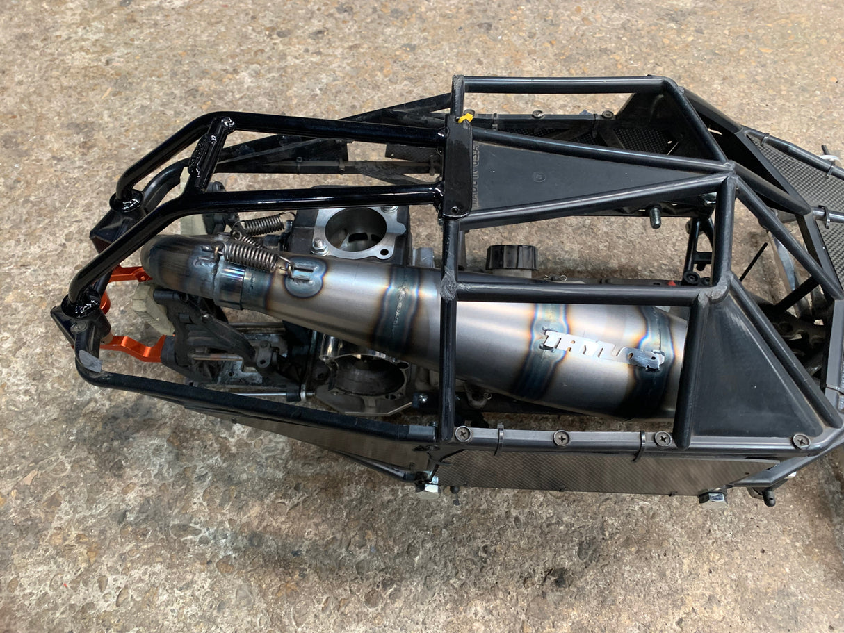 Photo 16-05-2022, 11 11 42.jpg