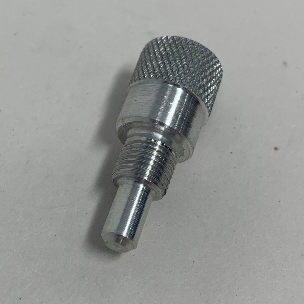 ZENOAH/CY Piston Stopper Tool Taylor RC