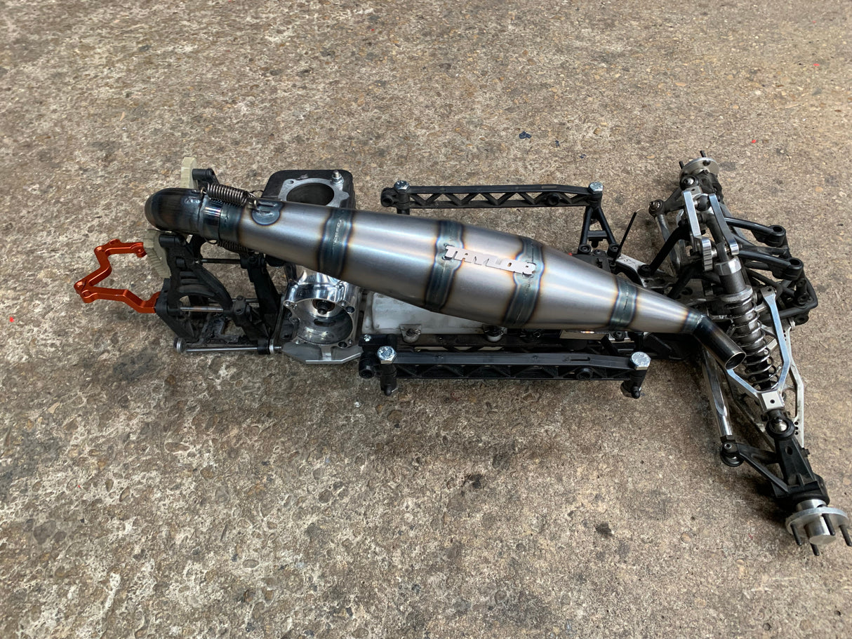 Photo 16-05-2022, 11 09 55.jpg