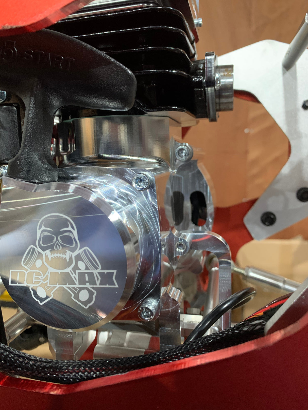 Photo 11-03-2020, 17 44 49.jpg