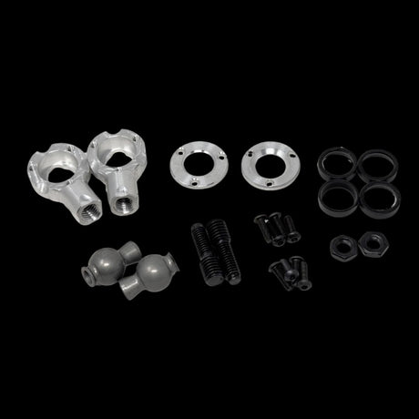 FLM Baja Front Ball End Kit - FLM95600