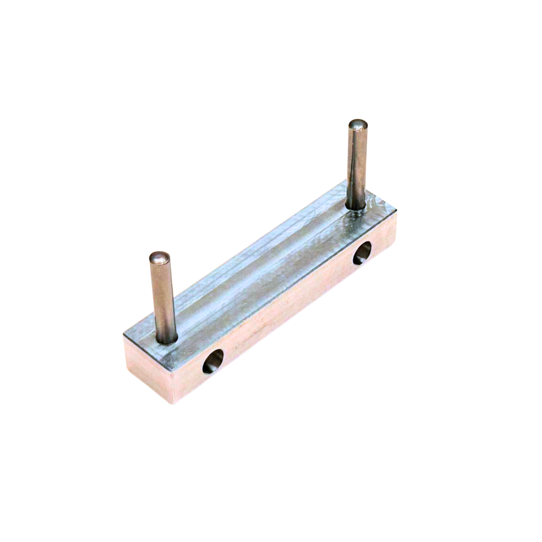 Taylor RC Baja Billet Brake Caliper