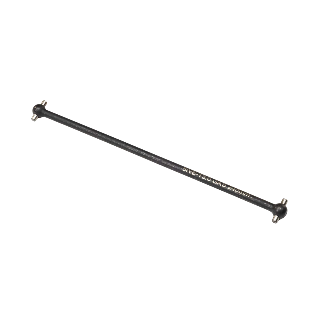 losi-5ive-t-3-0-center-dogbone-240mm-rear-los-4152