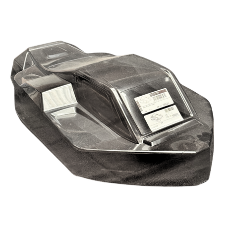 MCD Rain Protector Shell - 510101P