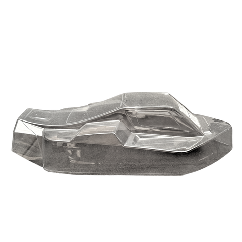 MCD Rain Protector Shell - 510101P