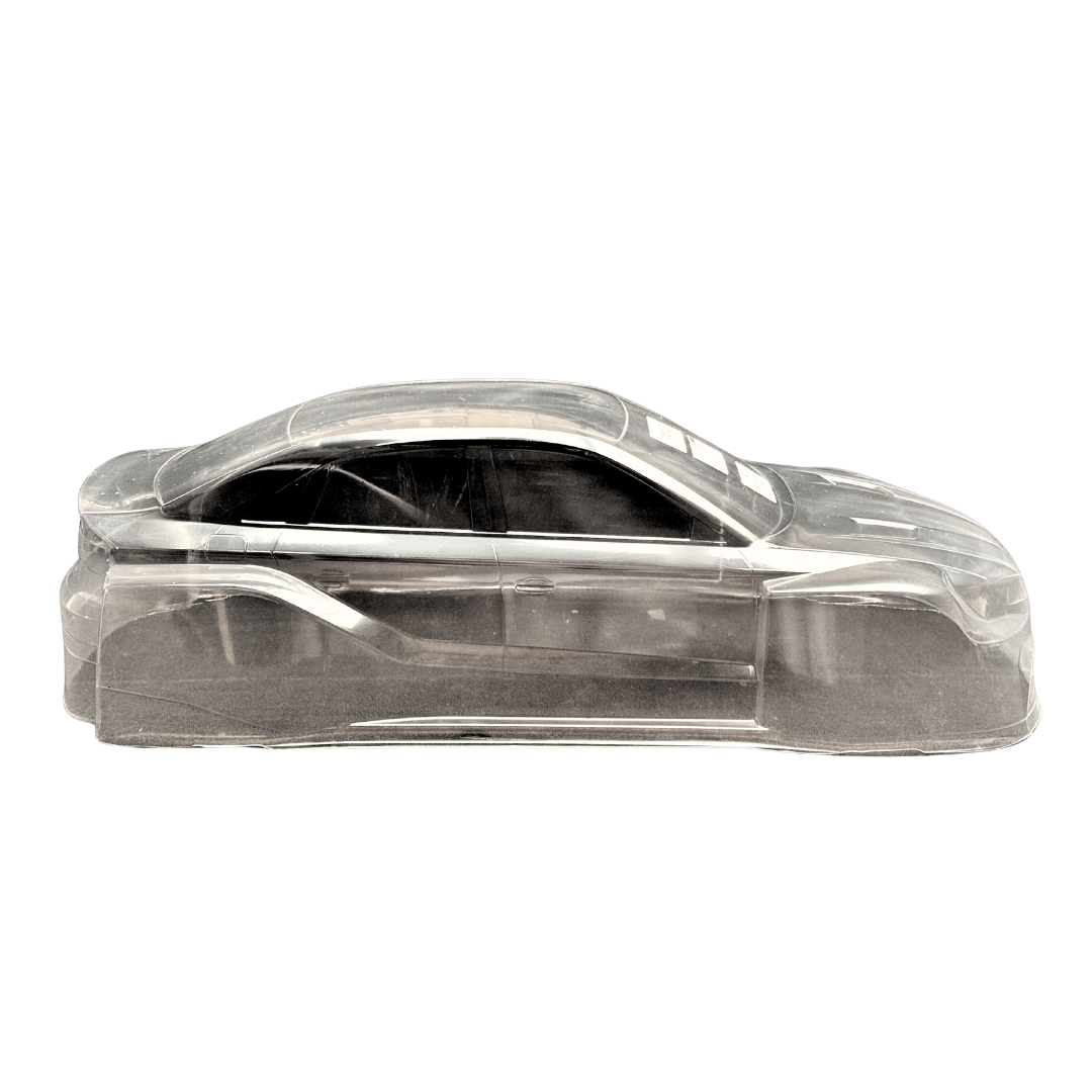 MCD TCA5 EFRA5073-74/21 SWB 1mm BodyKit 510-535 - 550103P