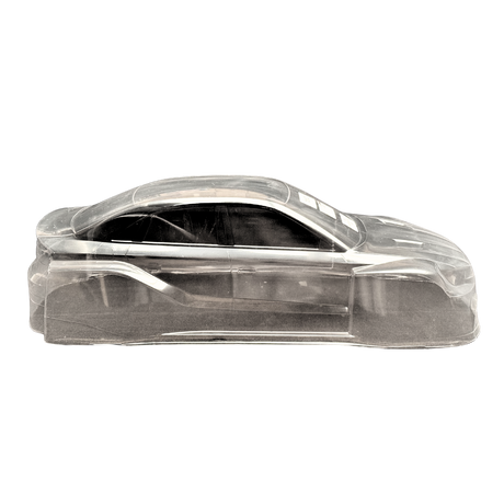 MCD TCA5 EFRA5073-74/21 SWB 1mm BodyKit 510-535 - 550103P