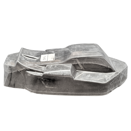 MCD W5 Max to RR5 Max Spec Conversion Kit - 926801X