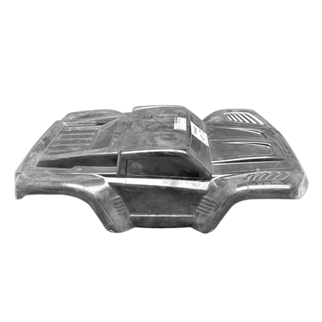 MCD W5 Body Shell Kit Complete - 501601P