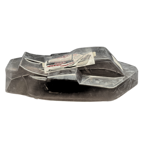 MCD XR5 Max / XS5 Max to RR5 Max Spec Conversion Kit - 926901X