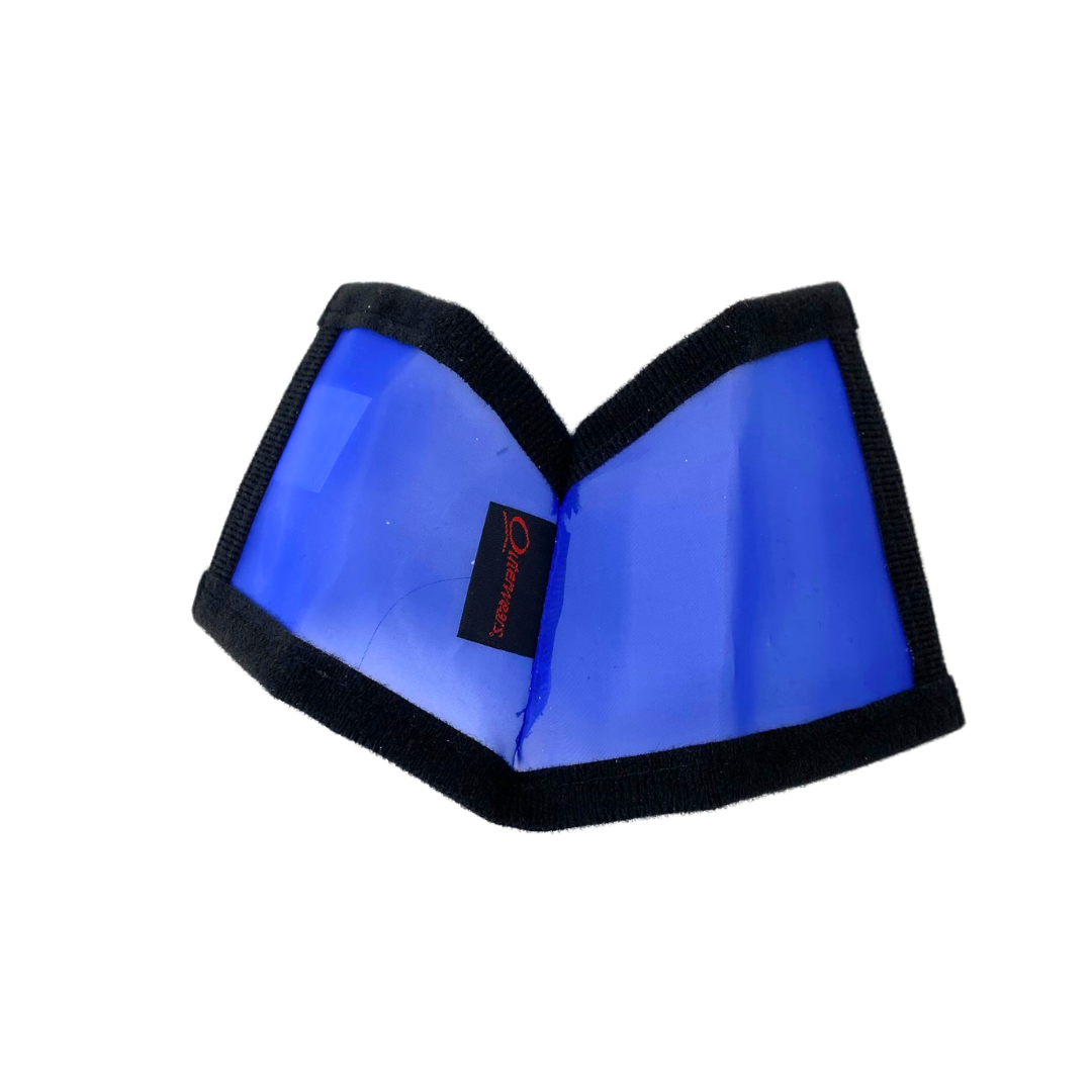 OUTERWEARS 23-30.5cc + Taylor 35cc Crankcase cover