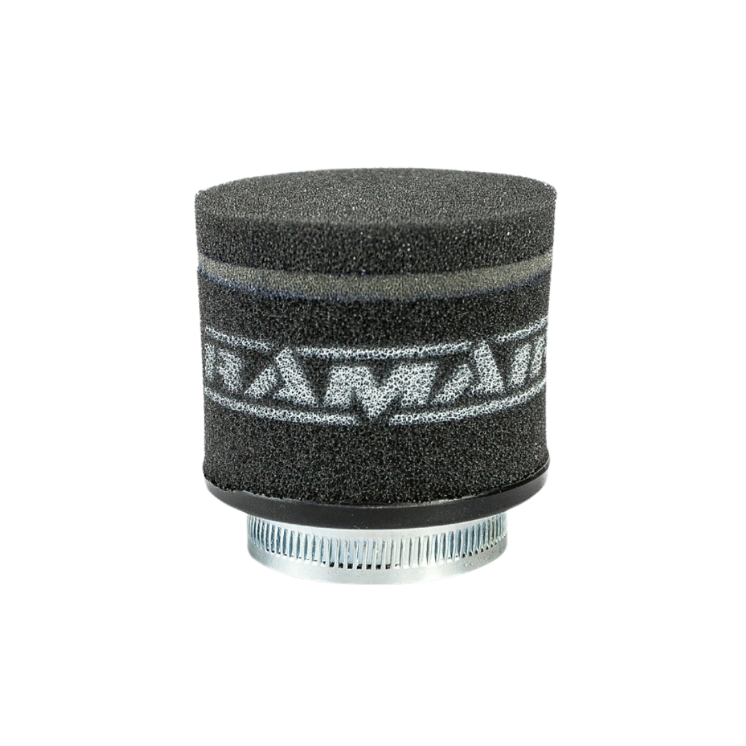 RAM Air Race Filter for 5th Scale