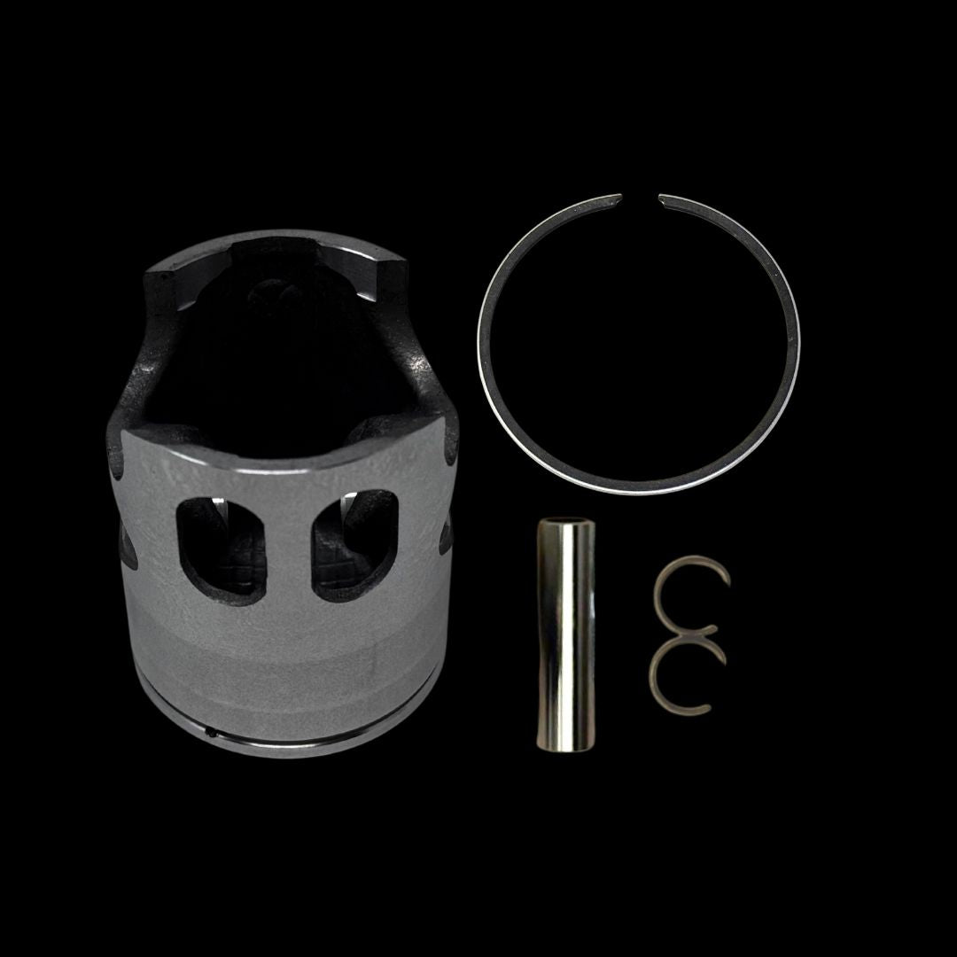 Rcmax Athena 46 Piston Kit