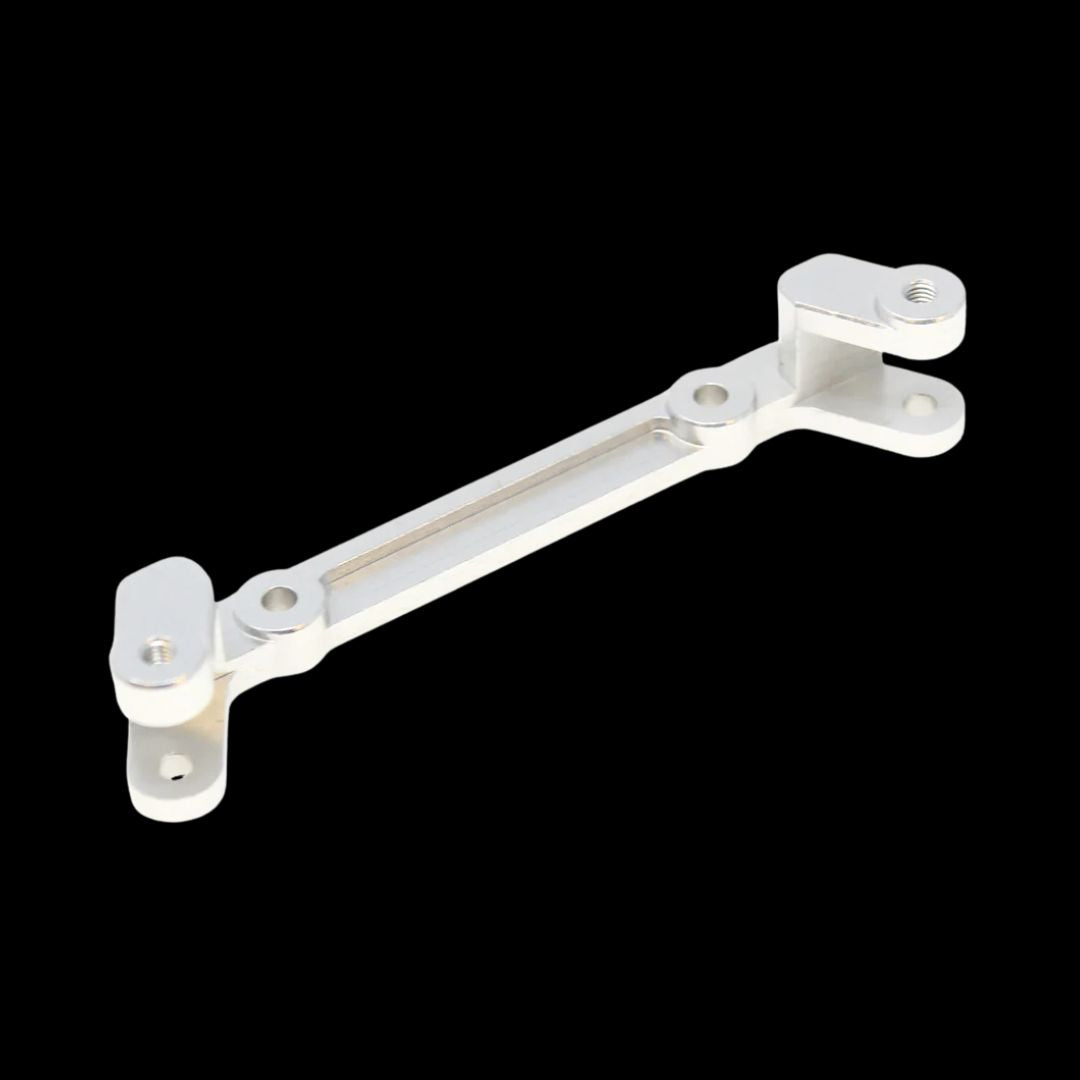 Redcat Steering Rack(Aluminum)(1pc) - RER13330 (fits Rival MT8)