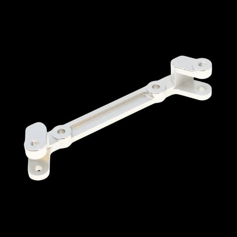 Redcat Steering Rack(Aluminum)(1pc) - RER13330 (fits Rival MT8)