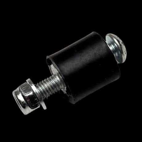 Replacement Exhaust mount for Taylor exhausts