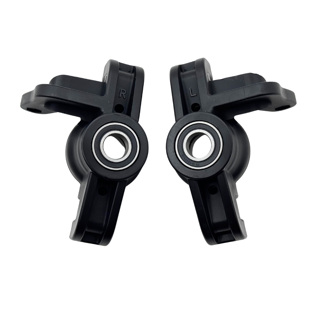 Replacement Front Hub Set with bearings 5ive & 5T 2.0