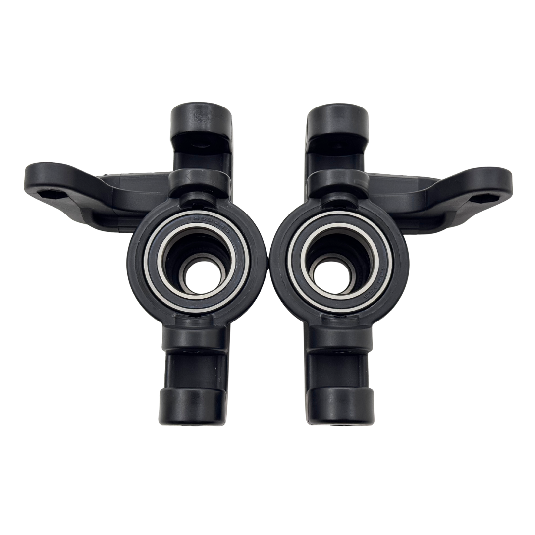 Replacement Front Hub Set with bearings 5ive & 5T 2.0