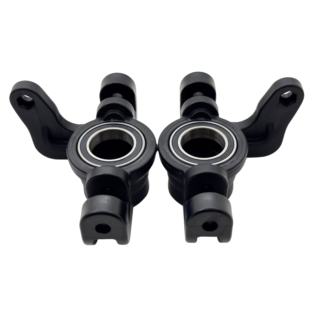 Replacement Front Hub Set with bearings 5ive & 5T 2.0