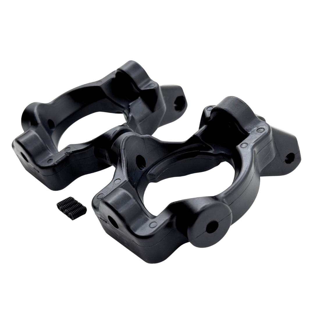 Replacement Front Spindle Carrier Set 5ive & 5T 2.0