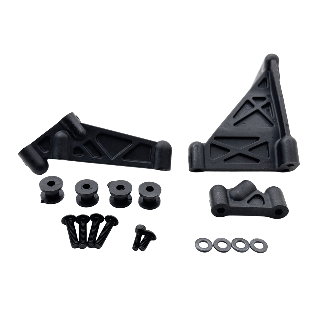 Replacement Gas Tank Mount Set 5ive & 5T 2.0