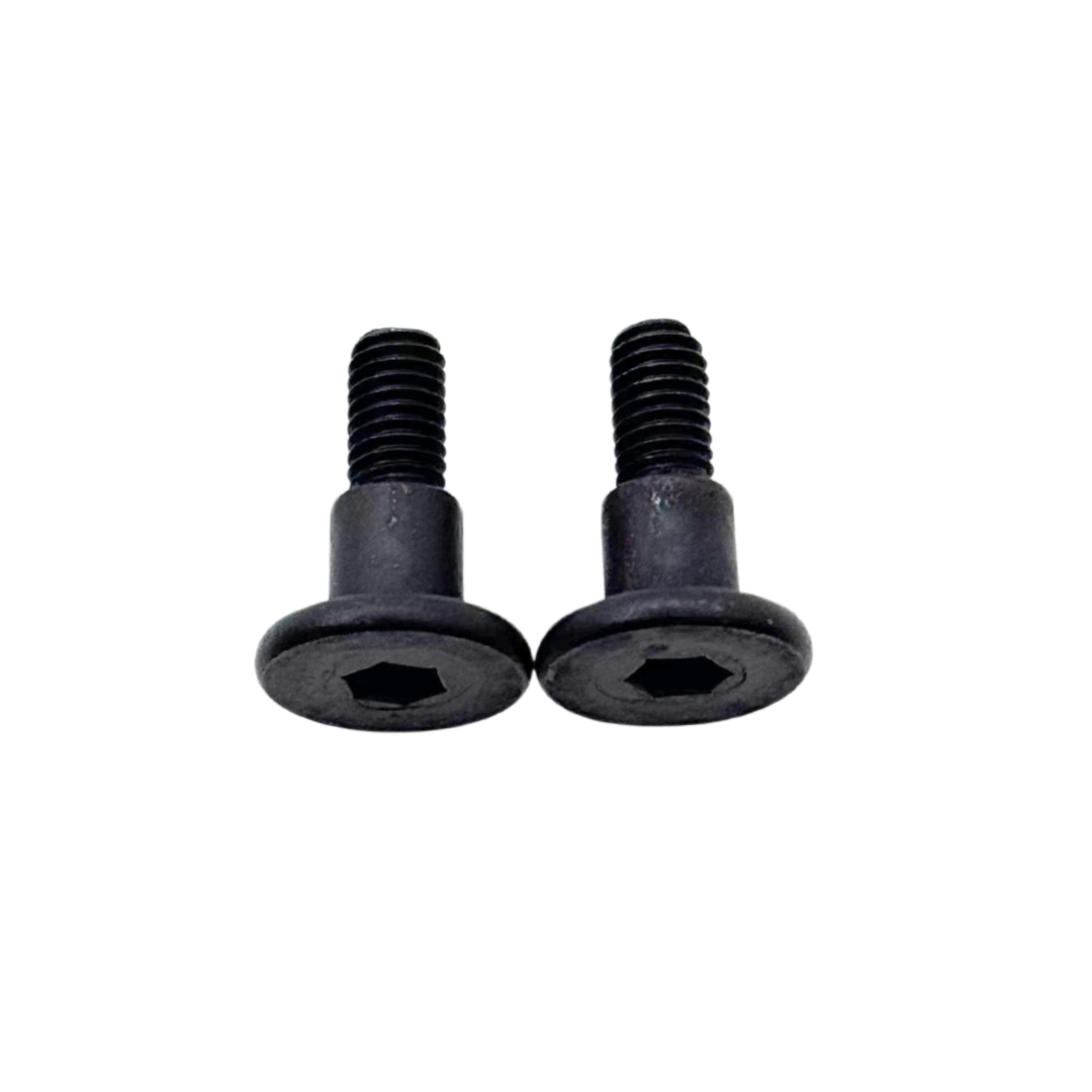 Replacement Losi 5IVE-T 1.0 Ackerman Screws