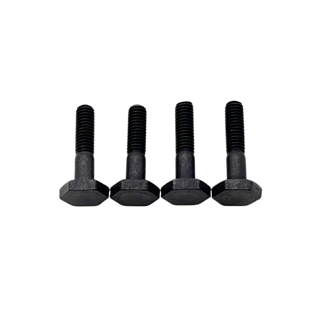 Replacement Brake Screws Losi 5IVE-T 1.0