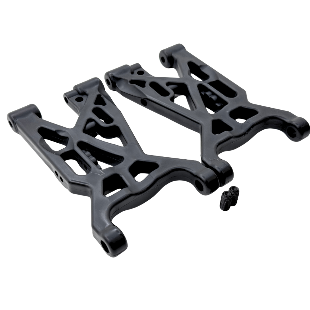 Replacement Front Lower Suspension Arms 5ive & 5T 2.0